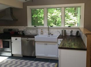 133 Clay Pit Rd, Dummerston, VT 05301