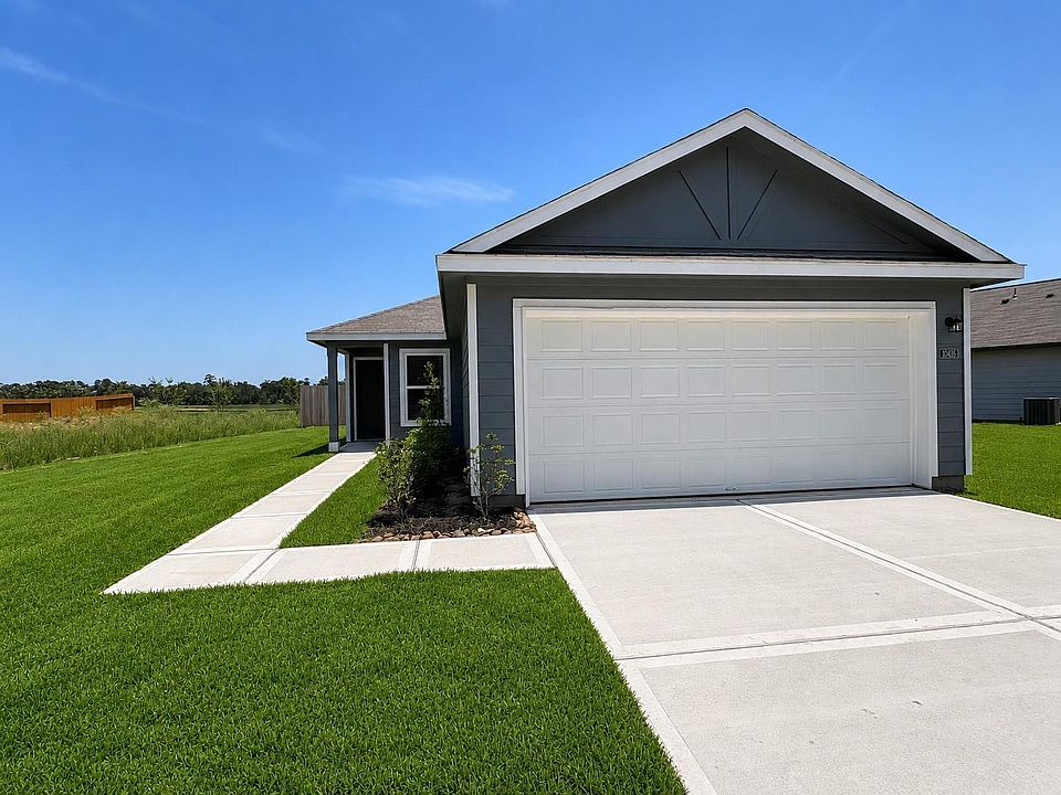 1st image of 10455 Sugar Mill Dr