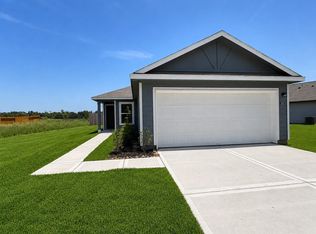 10455 Sugar Mill Dr, Conroe, TX 77306