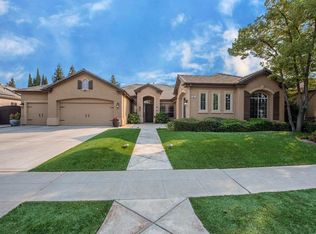 292 El Paso Ave, Clovis, CA 93611