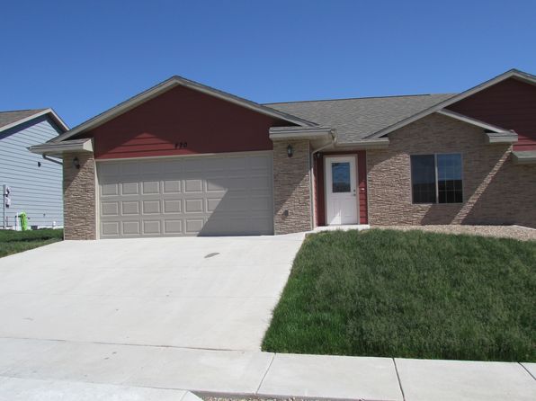 422 Sapphire Ln
