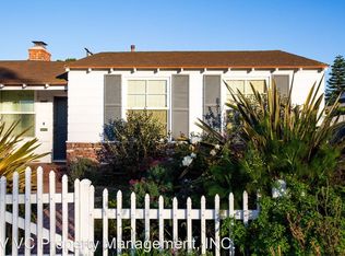 526 Jones St, Ventura, CA 93003