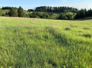 LOT 37 Prairie View Loop, Whitewood, SD 57793