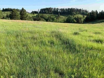 LOT 37 Prairie View Loop, Whitewood, SD, 57793