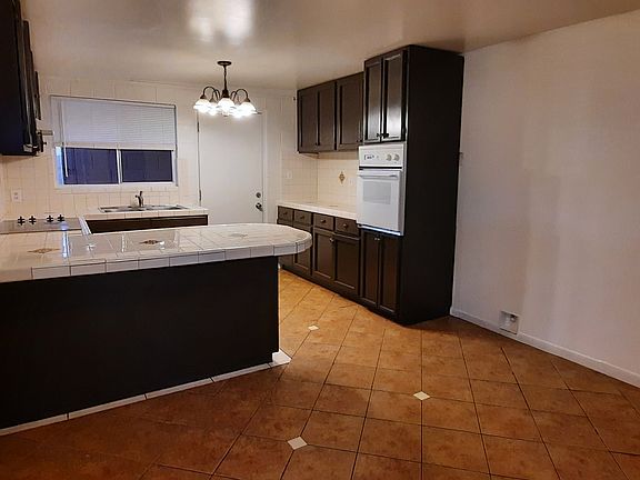 2nd image of 5134 Billman Ave
