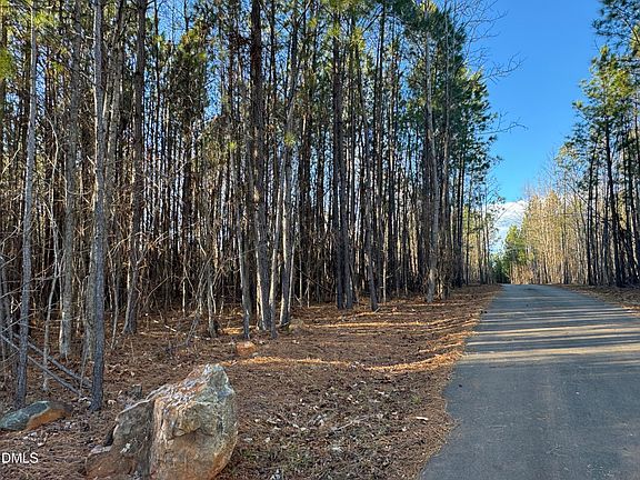 5th image of 6740 Saint Marys Rd