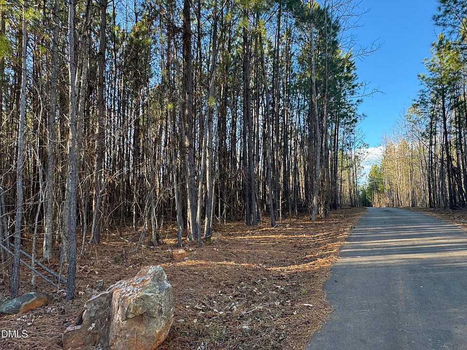 2nd image of 6740 Saint Marys Rd Lot 8