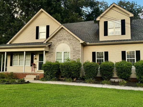 431 Conhocken Ct, Murfreesboro, TN 37128