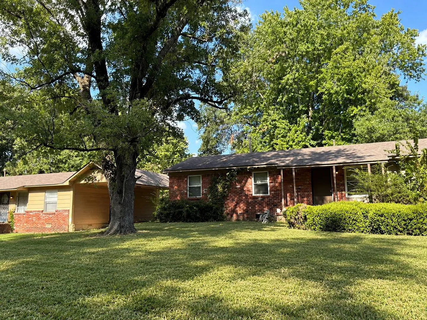 Welcome to 5068 Dianne Drive! — Photo 1