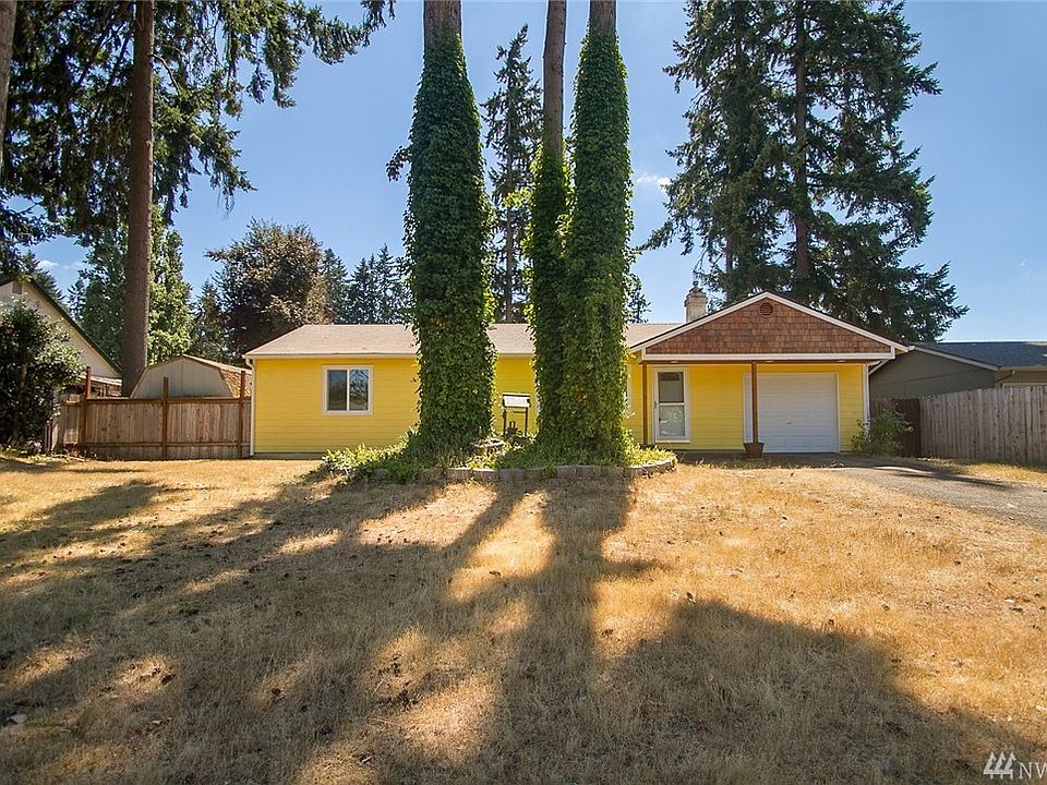 1st image of 2832 SE Arie Ct