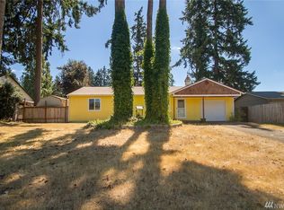 2832 SE Arie Ct, Pt Orchard, WA 98366