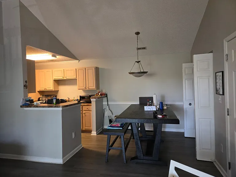 3786 Hitchcock Way — Photo 3