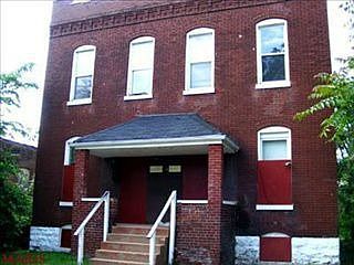 1st image of 4431 Norfolk Ave