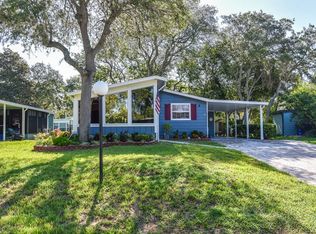 5 Hudson Falls Dr, Ormond Beach, FL 32174