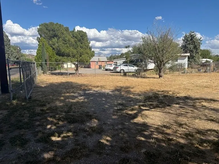 4395 E Purple Sage Trl — Photo 21