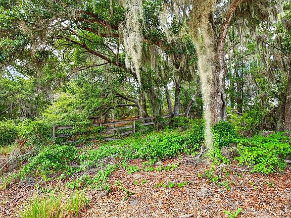 2nd image of MALAUKA LOOP LOT 15