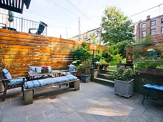 Sold by Sotheby's International Realty