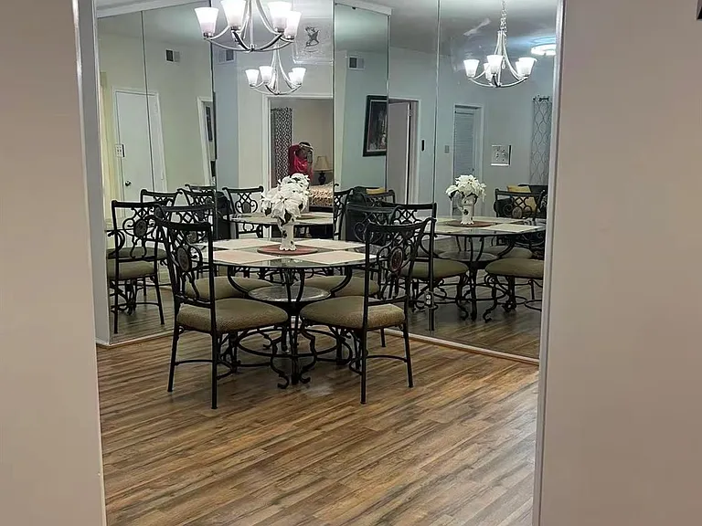 2213 S Braeswood Blvd #13B — Photo 20