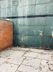 Rented by Quest Realty Sunnyside Corp