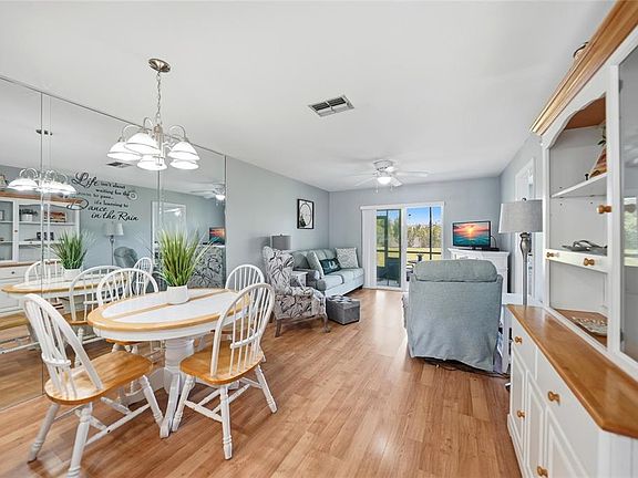 5th image of 25275 Rampart Blvd Unit 1504
