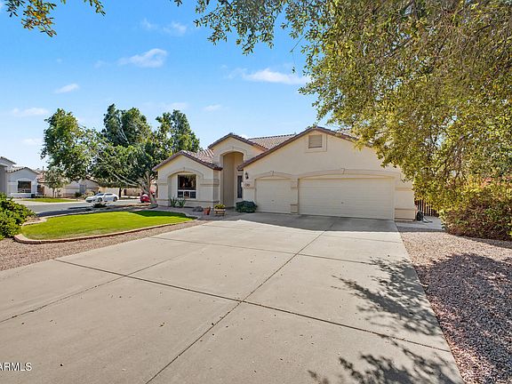 4th image of 1102 S SANDSTONE Street