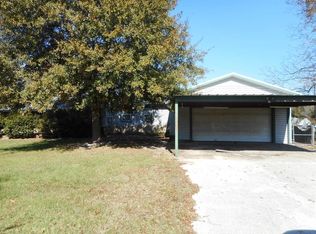 29530 Fm 1488 Rd, Waller, TX 77484