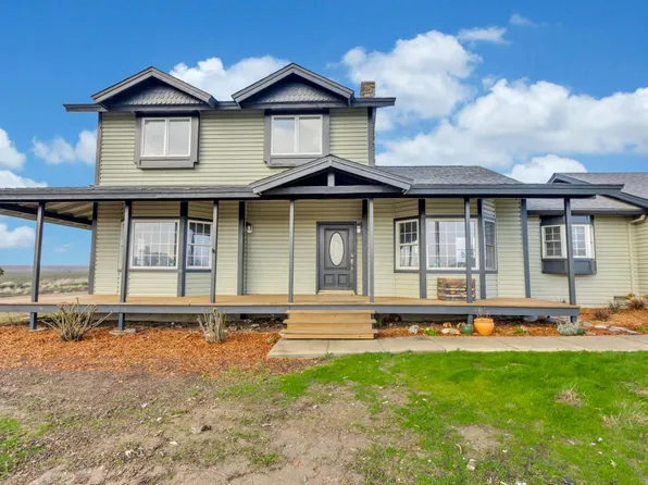 County Road 29, Davis, CA 95618