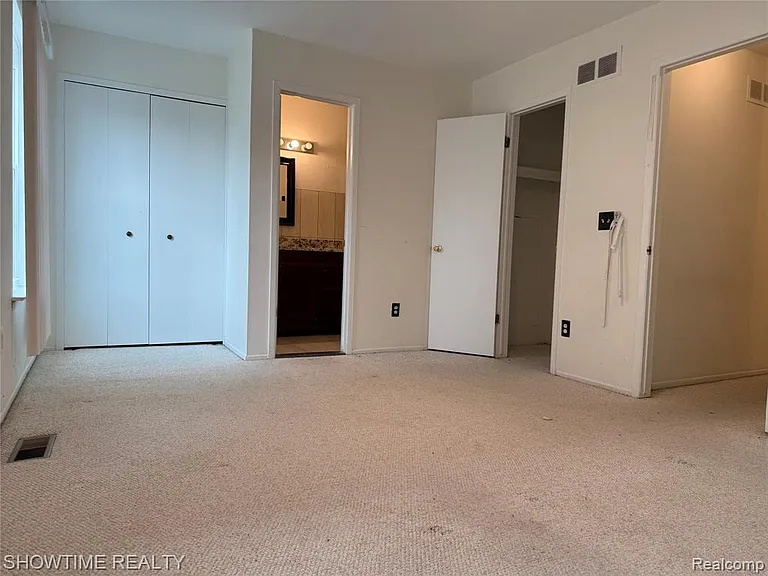 36511 Park Place Dr #74 — Photo 12
