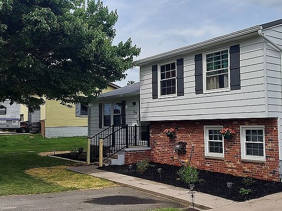 4th image of 106 Conaway Dr