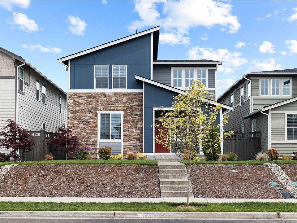 Stunning, Lennar Storybook Collection resale >