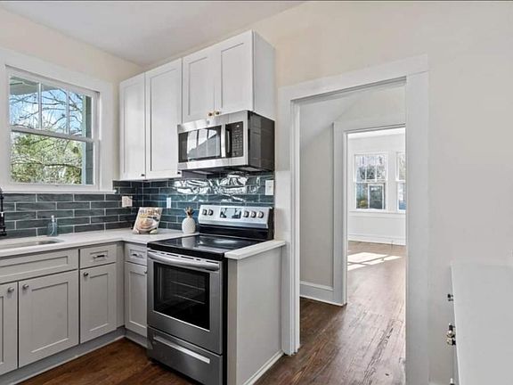 5th image of 2651 Gale Ct