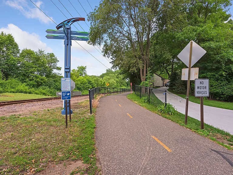 115 Peninsula Rd #1 — Photo 26