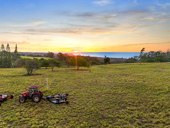 4th image of 3 Lolo Rd Lot 150