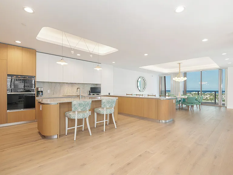1333 S Flagler Dr #1502 — Photo 8