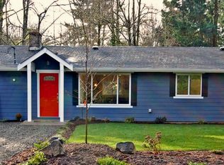 17229 SE 142nd St, Renton, WA 98059