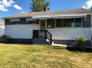 15901 Richard Dr, Brookpark, OH