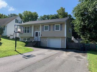 13 James Ln, Troy, NY 12182