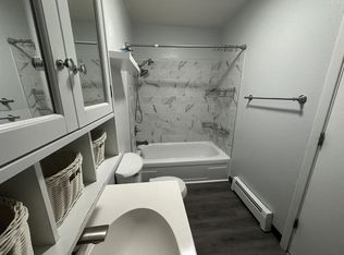 414 Cherry St, Anchorage, AK 99504