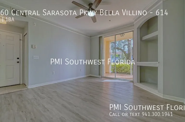 4160 Central Sarasota Pkwy #614 — Photo 27