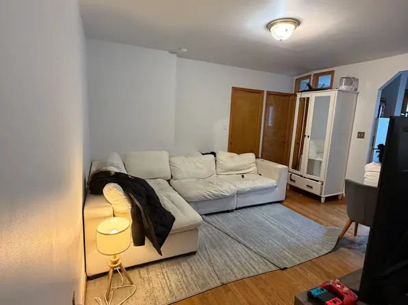 85 Kenmare Street image 1 of 9