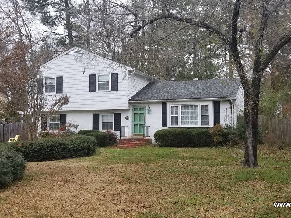 1st image of 9720 Fordwych Dr