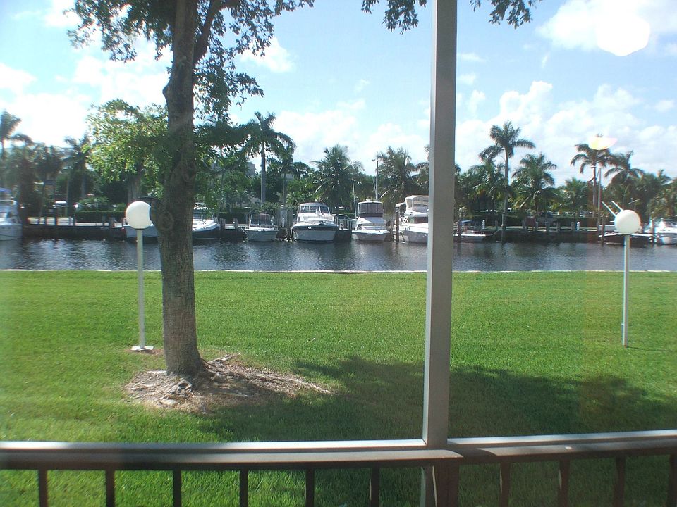 View from Every Room