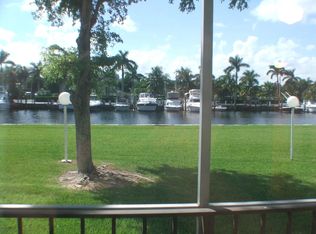 601 Three Islands Blvd APT 102, Hallandale Beach, FL 33009