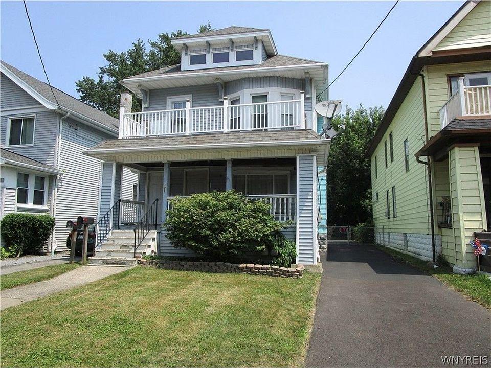 1st image of 121 Pawnee Pkwy Unit 2