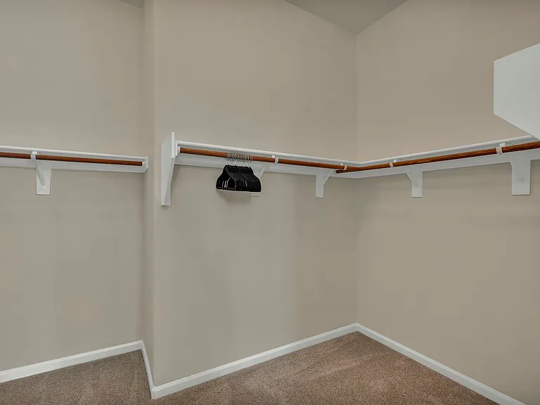 6328 Windy Meadow Dr — Photo 32
