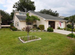 1471 Disston Ave, Clermont, FL 34711