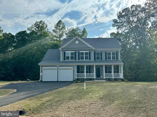 42660 Grace Way, Hollywood, MD 20636