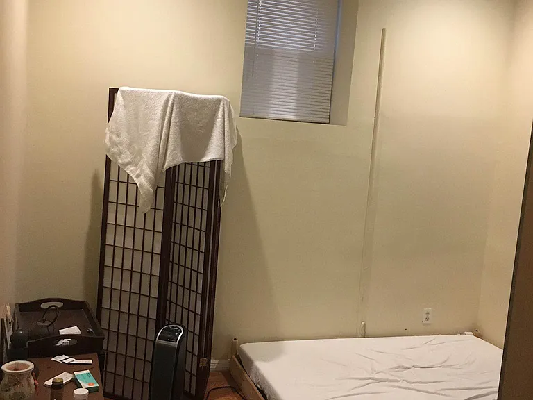 23 W 56th St #3R — Photo 13
