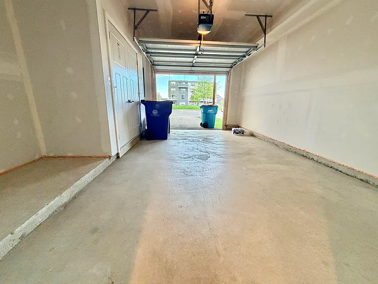 5330 Witch Hazel Ln — Photo 21