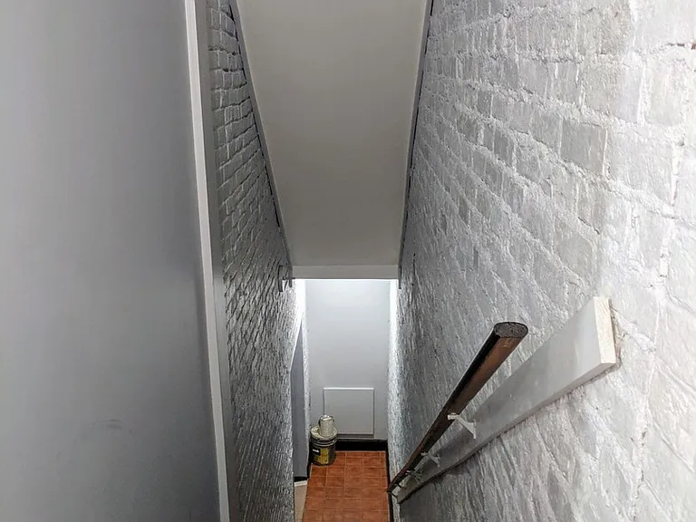 1731 E. Main Street — Photo 14